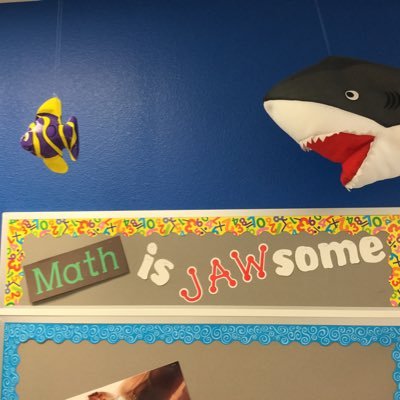 Petronis_M's profile picture. 4th grade ELA at Taylor Creek