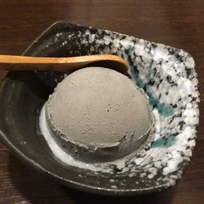 成人済。いろいろヲタクやってます。 🐥👑の民