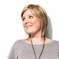 Claire Thatcher (@claireethatcher) 's Twitter Profile