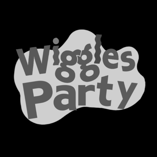 Wiggles Party