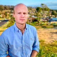 Tom Lowrey (@tomlowrey) 's Twitter Profile