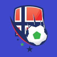 Fantasy Innlandet (@finnlandet) 's Twitter Profile Photo Fantasy Innlandet (@finnlandet) 's Twitter Profile Photo