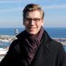 Konrad 🇩🇪🇪🇺🇹🇼🇺🇦 (@__konrad____) Twitter profile photo Konrad 🇩🇪🇪🇺🇹🇼🇺🇦 (@__konrad____) Twitter profile photo