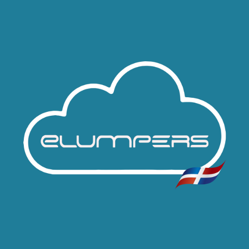 eLumpers Dominicana
📊 Expertos en Marketing Digital
📸 Multimedia (Videos / Imágenes)
💻 Diseños de sitios web
👩💼 Empleados remotos
👇 Visítanos