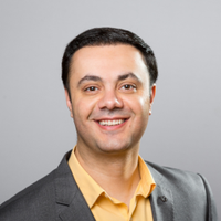 Ahmet Ibrahim (Housewarming Real Estate Team)(@HousewarmingGA) 's Twitter Profile Photo