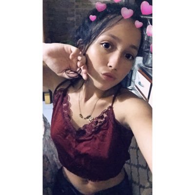 villalba_emery's profile picture. 