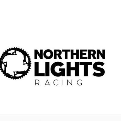 NLRacingmn's profile picture. Inclusive FTW bike racing team in metro Twin Cities, MN.