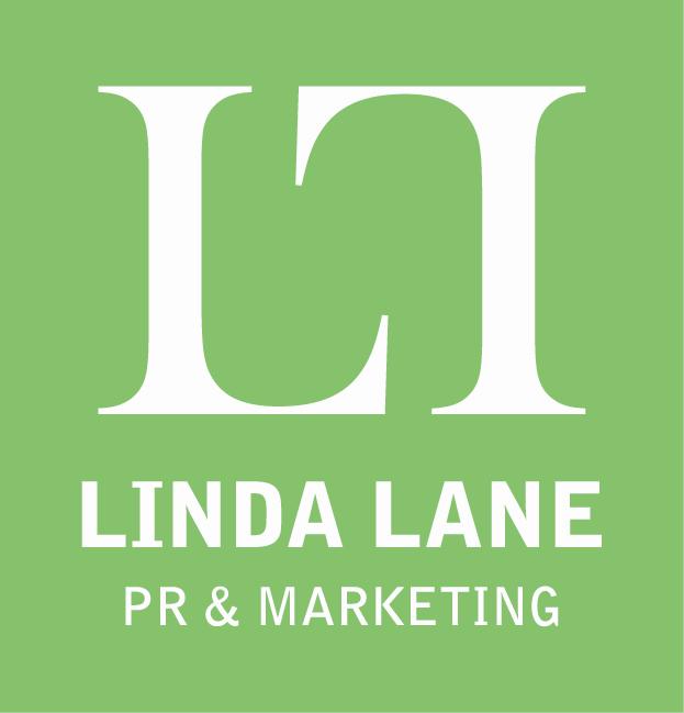Linda L. Soper, is the President of Linda Lane PR & Marketing, a boutique firm based in Palm Beach, Florida.  Clients include luxury brands and properties