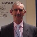 Steven Frith - @tornadofm - Twitter