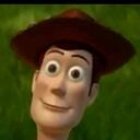 Daniel Ridgeway - @destefinox - Twitter