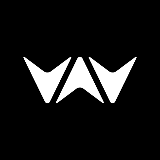 WaveCel Profile Picture