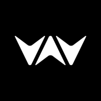 WaveCel(@WaveCel) 's Twitter Profile Photo