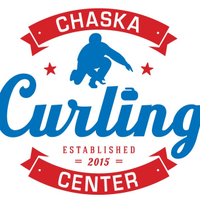 Chaska Curling Center(@ChaskaCurling) 's Twitter Profile Photo