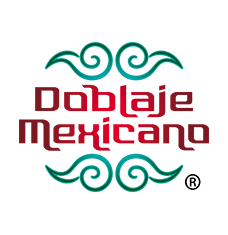 Sitio Oficial del Doblaje Mexicano