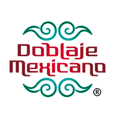 DoblajeMexicano's profile picture. Sitio Oficial del Doblaje Mexicano