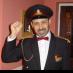 Ivor Spitalnik (@ispital) Twitter profile photo