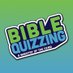 C&MA Bible Quizzing (@cmabiblequiz) Twitter profile photo C&MA Bible Quizzing (@cmabiblequiz) Twitter profile photo