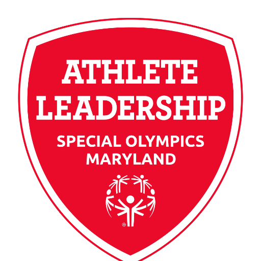 We are the Special Olympics Maryland Media team. We cover all things Athlete Leadership highlighting great stories and opportunity involving athlete leaders.
