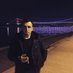Fatih Bekar (@fatih__bekar) Twitter profile photo Fatih Bekar (@fatih__bekar) Twitter profile photo