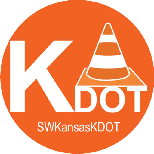 KDOT news and updates for Southwest Kansas
Social Media Comment Policy
https://t.co/npMrWK8pCp