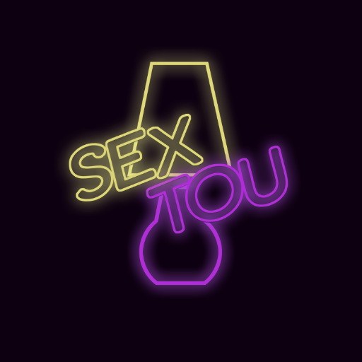 sextou_'s profile picture. #SEXtou
Programa realizado por estudantes do 3º período da FAE Centro Universitário.

#eufaçoFAE