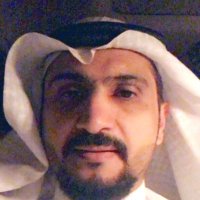 حسين مرعي الشاردي (@hussien1423) 's Twitter Profile