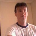 david richards - @David_Hawk - Twitter