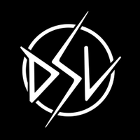 DSV Audio(@dsvaudio) 's Twitter Profile Photo