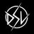dsvaudio's profile image