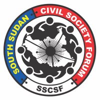 Civil Society Forum SSD(@CSOForumSSD) 's Twitter Profile Photo