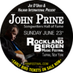 Rockland-Bergen MF (@rbmusicfestival) Twitter profile photo Rockland-Bergen MF (@rbmusicfestival) Twitter profile photo
