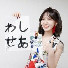 M19ree11's profile picture. 最近の趣味はオセロ