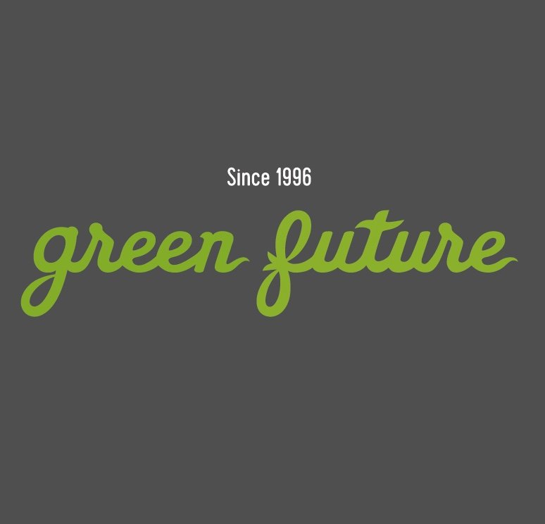 Green Futures Group supplies private label and branded baby bedding and maternity products in a wide range of technical, natural and eco-friendly materials.
