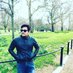irbaz ahmed (@irbazahmed1) Twitter profile photo irbaz ahmed (@irbazahmed1) Twitter profile photo
