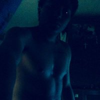 Morenito (@morenit60441490) 's Twitter Profile