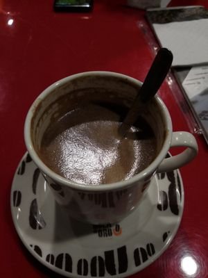 boxart7799's profile picture. me gusta dibujar y crear historias 😀