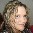 Sasha Collins - @sashajc - Twitter