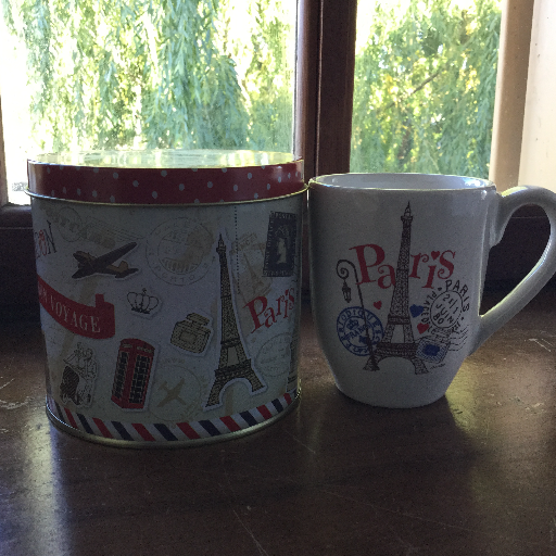 cper11's profile picture. 