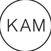 Krannert Art Museum(@KAMillinois) 's Twitter Profile Photo
