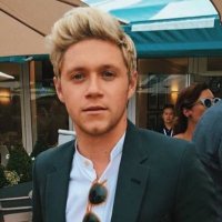 ✨Annie✨ (@nixms_angel) 's Twitter Profile