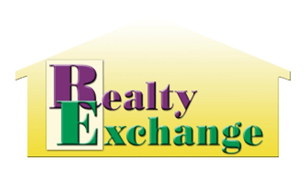 RealtyExchange2's profile picture. Realty Exchange! Your #1 Flagler County Real Estate Office!  Located at 300 Palm Coast Pkwy NE, Palm Coast , FL 32137. 
386-446-0017
https://t.co/srj72DpbFC
