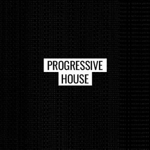 Progressive Lovers UK
https://t.co/TKZU3Ljo2Q
