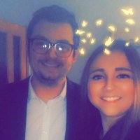 Robyn Holden (@robynhrobyn) 's Twitter Profile