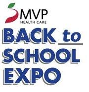 Join us at Colonie Center on September 11, 2010 from 10 am - 6 pm for the area’s largest back to school exposition!