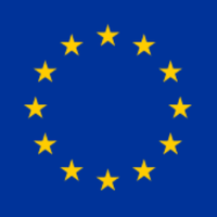 Danny Van Roijen (@dannybxl1) 's Twitter Profile