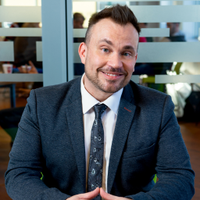 Jeffrey J. McNally (@drjeff_unb) 's Twitter Profile