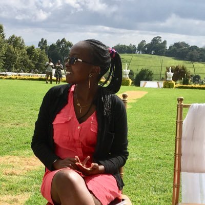 MbiMt's profile picture. 