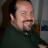 davefarrell's profile image