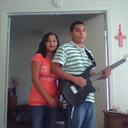 Anthony Falcon - @Dontweknowhim - Twitter