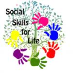 Social skills groups and camps for kids, teens, and young adults